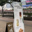 뭄카폐