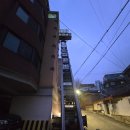 보라매동-23 이미지