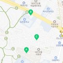 이마트24 등촌백석점