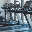 히든핏(HIDDEN-FIT) 이미지