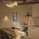 월령지헌 이미지