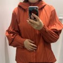 퍼피플리즈 이미지