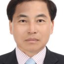 충북테크노파크 수송기계부품전자 이미지