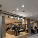 소담길 | 인천공항 2터미널 지하식당 맛집 한식소담길 후기