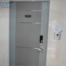 포항시북구93 이미지