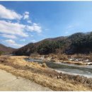 이서 공인중개사 사무소 이미지