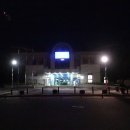 송원여관 이미지