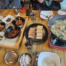 빛나키즈랜드1 이미지