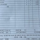 쌍용자동차써비스프라자 이미지