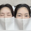 필오피스텔 | [강남 톡스앤필브로우] 강남smp 전문 눈썹문신 후기