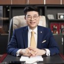 상조농장 이미지