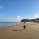 또바기 | [영흥도펜션] 십리포해수욕장 바로 앞 펜션 "영흥도또바기펜션" 후기