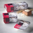 더밥(the밥) 이미지