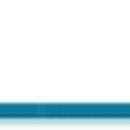 양촌농원 2농장 이미지