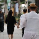 &#34;기초연금 25년뒤 연120조 필요&#34;…노후보장 vs 미래세대부담완화 이미지