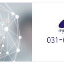 일우 발전소 네이버블로그
