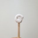 개봉초병설유치원 이미지