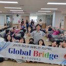 순천금당중학교 이미지