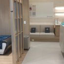 성모마취통증의학과의원 이미지