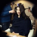사임당화장품 이미지