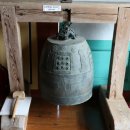 삼웅2리 이미지