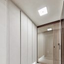 알토하임 | 광명 철산자이더헤리티지 인테리어 후기 I 4천만원 예산 &amp; 5인가족 부분공사!