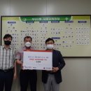 계양2동 이미지
