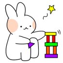 좌천지구 어린이공원 이미지