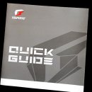 270-3070 | COLORFUL iGAME 지포스 RTX 3070 Ti Vulcan OC D6X 8GB 후기