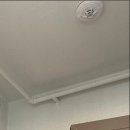 씨유 천안금호어울림점 | 안성 금호어울림 더프라임 아파트 베란다·세탁실 결로·곰팡이 탄성코트 시공 후기