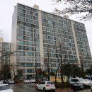 명일정원약국 이미지