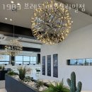 안산 대부북동 카페 1983 브레드 대부우리밀점 가격 위치