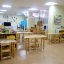 사랑나무유치원 이미지