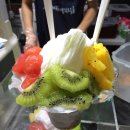 곱창야시장 이미지