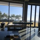 서귀포남원공인중개사사무소 | 제주도 카페 건물 매매 서귀포 강정동 해안도로