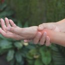 연세척병원 이미지