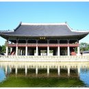 종로-종로-종로-종-161 이미지