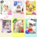 다연이네 이미지