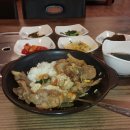 내촌해신탕 이미지