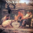 아이돌 매니저가 팬 폭행 (일본공항) 이미지