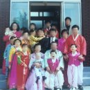 소도락하우스 이미지