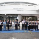 심곡도서관 이미지