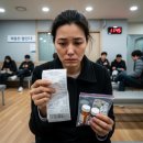 서울윤가정의학과의원 네이버블로그