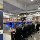 레벨업PC방 미아점 이미지