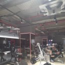 하이라이트 피트니스 이미지