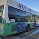 종합운동장6(국민체육센터앞) 네이버블로그
