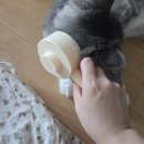 부평대로64번길 이미지