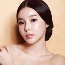 더보떼헤어