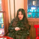 유진노래바 이미지