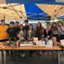 초지종합사회복지관 안산인터넷뉴스